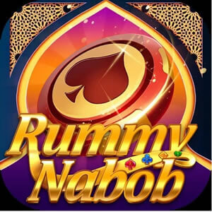 Rummy nabob