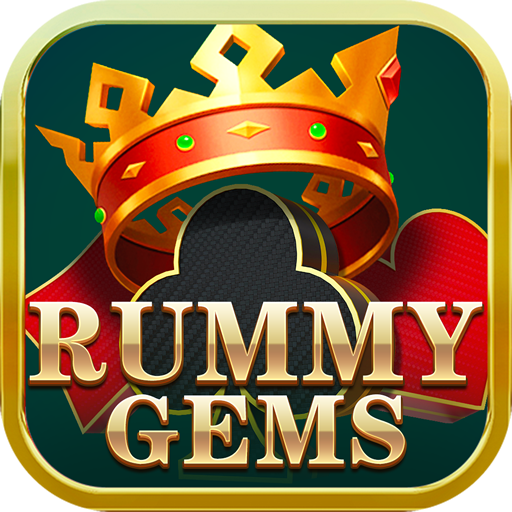 RummyGems