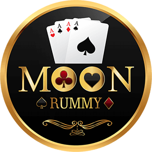 moon rummy moon