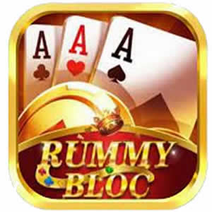 rummy bloc