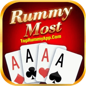 rummy most rummy