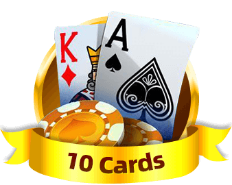 rummy 101